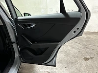 Audi q2 35 tfsi business edition 150pk 2021 (origineel-nl + 1e eigenaar), l-094-tv - afbeelding 38 van  57