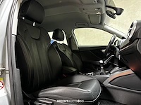 Audi q2 35 tfsi business edition 150pk 2021 (origineel-nl + 1e eigenaar), l-094-tv - afbeelding 41 van  57