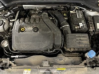 Audi q2 35 tfsi business edition 150pk 2021 (origineel-nl + 1e eigenaar), l-094-tv - afbeelding 42 van  57