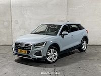 Audi q2 35 tfsi business edition 150pk 2021 (origineel-nl + 1e eigenaar), l-094-tv - afbeelding 34 van  57