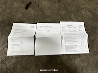 Audi q2 35 tfsi business edition 150pk 2021 (origineel-nl + 1e eigenaar), l-094-tv - afbeelding 46 van  57