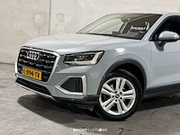 Audi q2 35 tfsi business edition 150pk 2021 (origineel-nl + 1e eigenaar), l-094-tv - afbeelding 54 van  57
