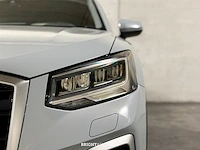 Audi q2 35 tfsi business edition 150pk 2021 (origineel-nl + 1e eigenaar), l-094-tv - afbeelding 57 van  57
