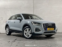 Audi q2 35 tfsi business edition 150pk 2021 (origineel-nl + 1e eigenaar), l-094-tv - afbeelding 2 van  57