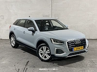 Audi q2 35 tfsi business edition 150pk 2021 (origineel-nl + 1e eigenaar), l-094-tv - afbeelding 3 van  57
