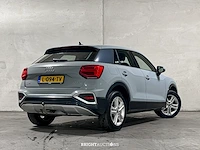 Audi q2 35 tfsi business edition 150pk 2021 (origineel-nl + 1e eigenaar), l-094-tv - afbeelding 6 van  57