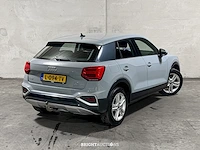 Audi q2 35 tfsi business edition 150pk 2021 (origineel-nl + 1e eigenaar), l-094-tv - afbeelding 7 van  57