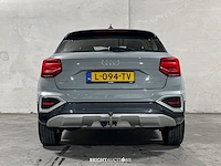 Audi q2 35 tfsi business edition 150pk 2021 (origineel-nl + 1e eigenaar), l-094-tv - afbeelding 9 van  57