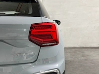 Audi q2 35 tfsi business edition 150pk 2021 (origineel-nl + 1e eigenaar), l-094-tv - afbeelding 11 van  57