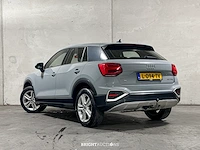 Audi q2 35 tfsi business edition 150pk 2021 (origineel-nl + 1e eigenaar), l-094-tv - afbeelding 13 van  57