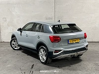 Audi q2 35 tfsi business edition 150pk 2021 (origineel-nl + 1e eigenaar), l-094-tv - afbeelding 14 van  57