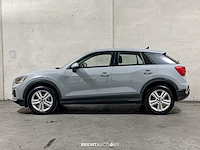 Audi q2 35 tfsi business edition 150pk 2021 (origineel-nl + 1e eigenaar), l-094-tv - afbeelding 16 van  57