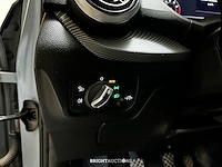 Audi q2 35 tfsi business edition 150pk 2021 (origineel-nl + 1e eigenaar), l-094-tv - afbeelding 20 van  57