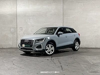 Audi q2 35 tfsi business edition 150pk 2021 (origineel-nl + 1e eigenaar), l-094-tv - afbeelding 12 van  57