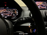 Audi q2 35 tfsi business edition 150pk 2021 (origineel-nl + 1e eigenaar), l-094-tv - afbeelding 25 van  57