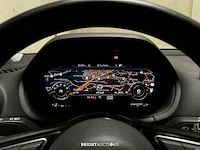Audi q2 35 tfsi business edition 150pk 2021 (origineel-nl + 1e eigenaar), l-094-tv - afbeelding 26 van  57