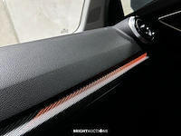 Audi q2 35 tfsi business edition 150pk 2021 (origineel-nl + 1e eigenaar), l-094-tv - afbeelding 31 van  57