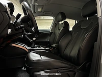 Audi q2 35 tfsi business edition 150pk 2021 (origineel-nl + 1e eigenaar), l-094-tv - afbeelding 33 van  57