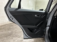 Audi q2 35 tfsi business edition 150pk 2021 (origineel-nl + 1e eigenaar), l-094-tv - afbeelding 35 van  57