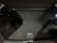Audi q2 35 tfsi business edition 150pk 2021 (origineel-nl + 1e eigenaar), l-094-tv - afbeelding 37 van  57