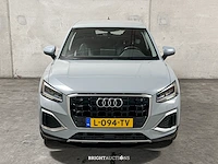 Audi q2 35 tfsi business edition 150pk 2021 (origineel-nl + 1e eigenaar), l-094-tv - afbeelding 56 van  57