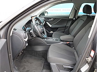 Audi q2 35 tfsi pro line automaat 2022 - afbeelding 3 van  20