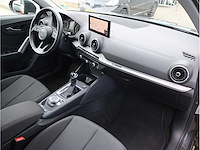 Audi q2 35 tfsi pro line automaat 2022 - afbeelding 4 van  20