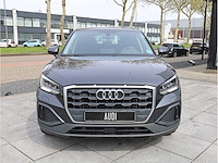 Audi q2 35 tfsi pro line automaat 2022 - afbeelding 19 van  20