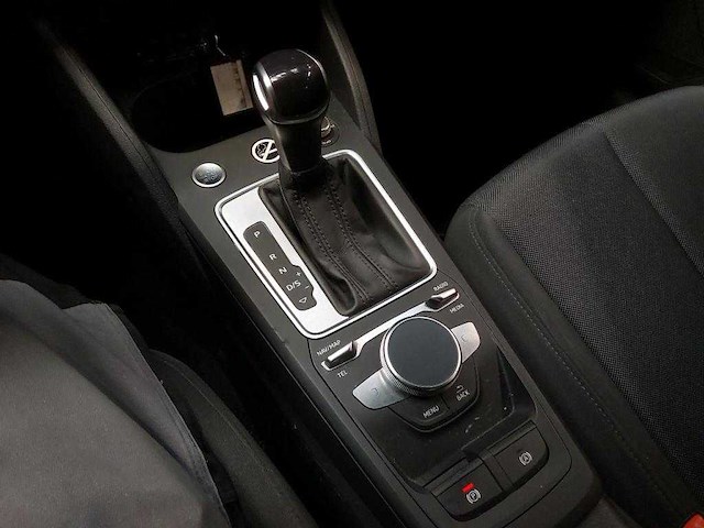 Audi q2 35 tfsi pro line automaat 2022 - afbeelding 2 van  18