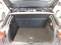 Audi q2 35 tfsi pro line automaat 2022 - afbeelding 4 van  18