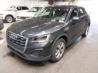 Audi q2 35 tfsi pro line automaat 2022 - afbeelding 1 van  18