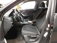 Audi q2 35 tfsi pro line automaat 2022 - afbeelding 14 van  18