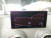 Audi q2 35 tfsi pro line automaat 2022 - afbeelding 17 van  18