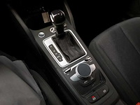Audi q2 35 tfsi pro line automaat 2022 - afbeelding 1 van  9