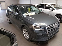 Audi q2 35 tfsi pro line automaat 2022 - afbeelding 7 van  9