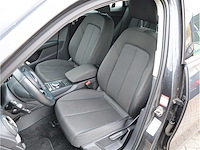 Audi q2 35 tfsi pro line automaat 2022 - afbeelding 31 van  34