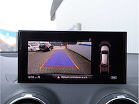 Audi q2 35 tfsi pro line automaat 2022 - afbeelding 8 van  34