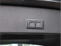 Audi q2 35 tfsi pro line automaat 2022 - afbeelding 12 van  34