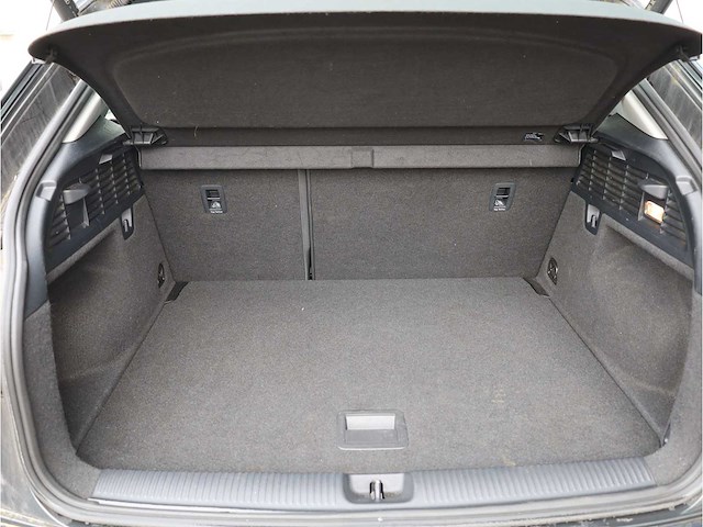 Audi q2 35 tfsi pro line automaat 2022 - afbeelding 13 van  34