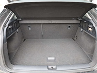 Audi q2 35 tfsi pro line automaat 2022 - afbeelding 13 van  34