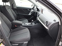 Audi q2 35 tfsi pro line automaat 2022 - afbeelding 15 van  34