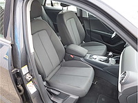 Audi q2 35 tfsi pro line automaat 2022 - afbeelding 16 van  34