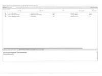 Audi q2 35 tfsi pro line automaat 2022 - afbeelding 19 van  34