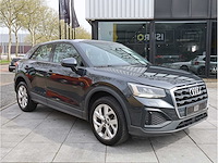 Audi q2 35 tfsi pro line automaat 2022 - afbeelding 29 van  34
