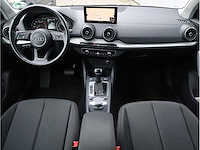 Audi q2 35 tfsi pro line automaat 2022 - afbeelding 6 van  34