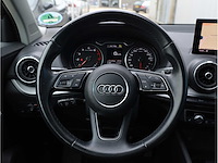 Audi q2 35 tfsi pro line automaat 2022 - afbeelding 7 van  34