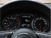 Audi q2 35 tfsi pro line automaat 2022 - afbeelding 8 van  34