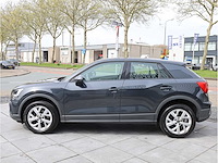 Audi q2 35 tfsi pro line automaat 2022 - afbeelding 12 van  34
