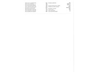 Audi q2 35 tfsi pro line automaat 2022 - afbeelding 28 van  34