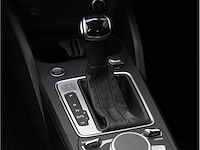 Audi q2 35 tfsi pro line automaat 2022 - afbeelding 10 van  34